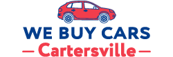 cash for cars in Cartersville GA