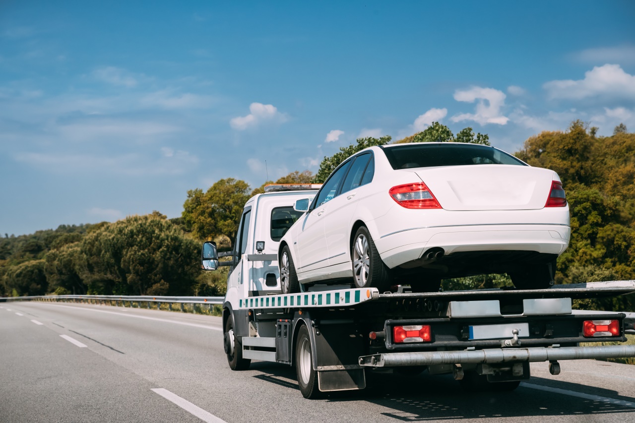 junk car buyers in Roswell GA